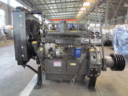 Ricardo generator sets R4105, R6105 suitable for power driven pump, power generators sets, dredger supplier