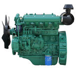 Diesel engine , power driven diesel engine, marine diesel engine, water pump sets use engine, tractor use engine supplier