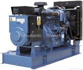 Perkins generator sets, Perkins brand engine dirve Power generator sets, generator , Stamford/Leroy Somer/China Alternat supplier