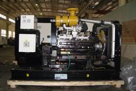 Quality generator sets ,Power generator sets, Diesel generator sets ,Brushless alternator, Stamford, leroy Somer supplier