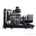 Quality generator sets ,Power generator sets, Diesel generator sets ,Brushless alternator, Stamford, leroy Somer supplier