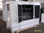 Soundproof generator sets, diesel generator sets, diesel power generator sets power generators supplier