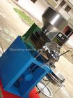 Cominbed oil press Multi-Funcation Oil press,ZY series oil press peanut oil press supplier