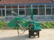 Wood chipper PTO type, wood grinder Wood Chipper supplier
