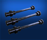 Propeller shafts, tail shafts, tail tubes ,stainless steel shaft, boat shaft marine shafts supplier