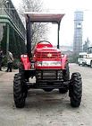 Agricutural tractor supplier