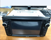 High Evaluation DVD Car Player WITH GPS DVD player with Navi for Toyato Honda Car Dvd player GPS  Android 9.0 Radio supplier