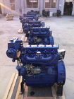 Marine diesel engine boat diesel engine ship use engine diesel engine marine motors inboard engine supplier