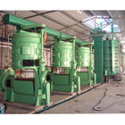 YS202 oil press, oil expeller. Groundnut, peanut, sesame seed oil press, agricultural oil press ,bio oil press supplier