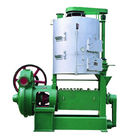 YS202 oil press, oil expeller. Groundnut, peanut, sesame seed oil press, agricultural oil press ,bio oil press supplier