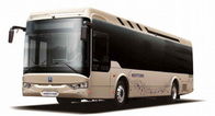 bus city bus passenger bus coach bus supplier