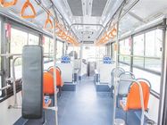 bus city bus passenger bus coach bus supplier