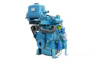 30~40HP Harbour boat Marine diesel engine compact marine enginship use engine diesel engine marine motors inboard engine supplier
