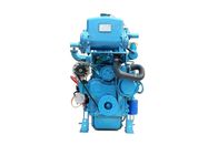 30~40HP Harbour boat Marine diesel engine compact marine enginship use engine diesel engine marine motors inboard engine supplier