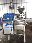 WL -30 Household oil press home use oil expeller  sesame seed house useoil press, agricultural oil press ,bio oil press supplier