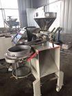 Household oil press home use oil expeller peanut house useoil press, agricultural oil press ,bio oil press food machine supplier