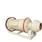 0.5~ 2 ton/H Mining grinding ball mill for ore/Ball mill machine gold ora supplier