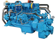 High Speed marine engine Marine motor inboard engine inboard marine motor marine engine supplier