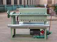 6LB-250 ,6LB-350 Oil Filter pressure filtering machine  oil filter machine supplier