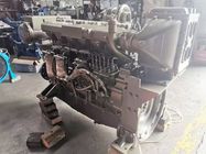 Marine Diesel engines /Inboard engine /ship use engine/motors supplier