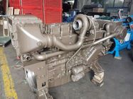 Marine Diesel engines /Inboard engine /ship use engine/motors supplier