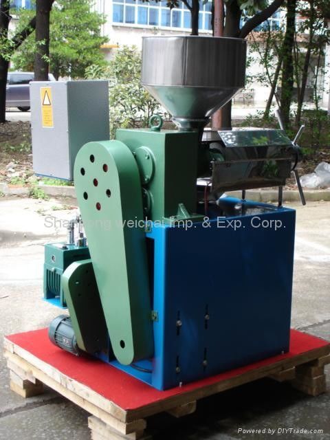 Agricultural oil press, biomass oil presss, oil extruder, Oil expeller ,peanut oil press ,bio oil press supplier