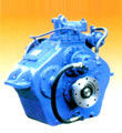 40A Marine gearbox, marine gearbox,heavy duty gearbox supplier