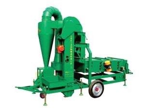 Sesame seed cleaning machine cereal cleaning macine grain air cleaning machine fan blow machine supplier
