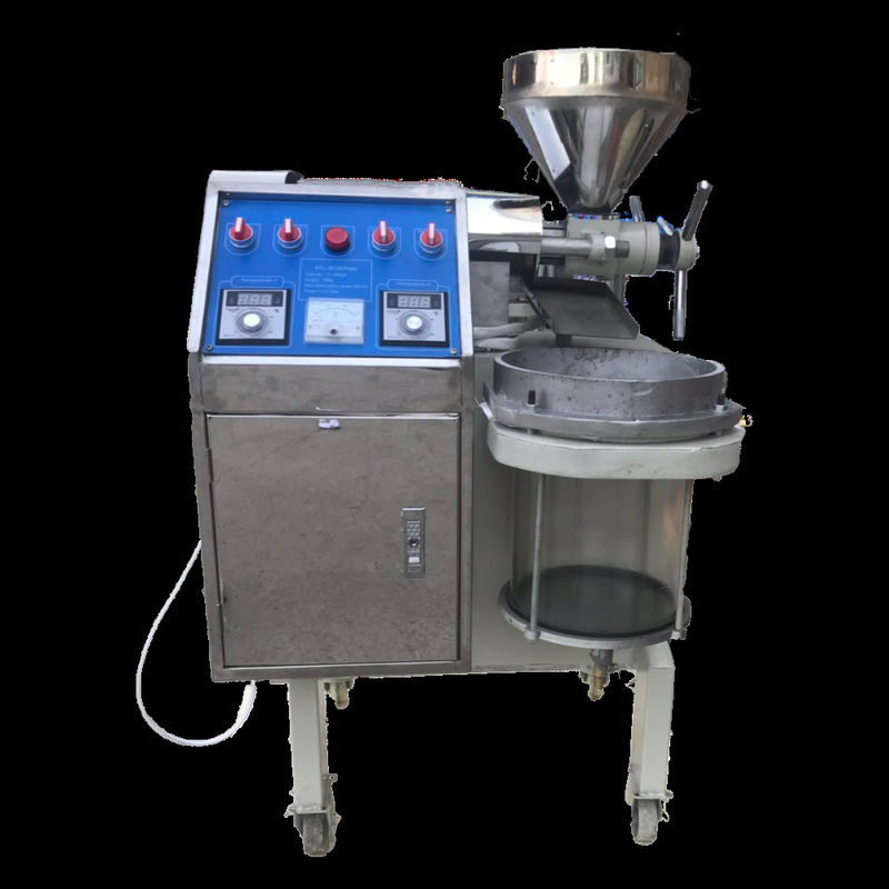 Household oil press home use oil expeller peanut  sesame seed house useoil press, agricultural oil press ,bio oil press supplier