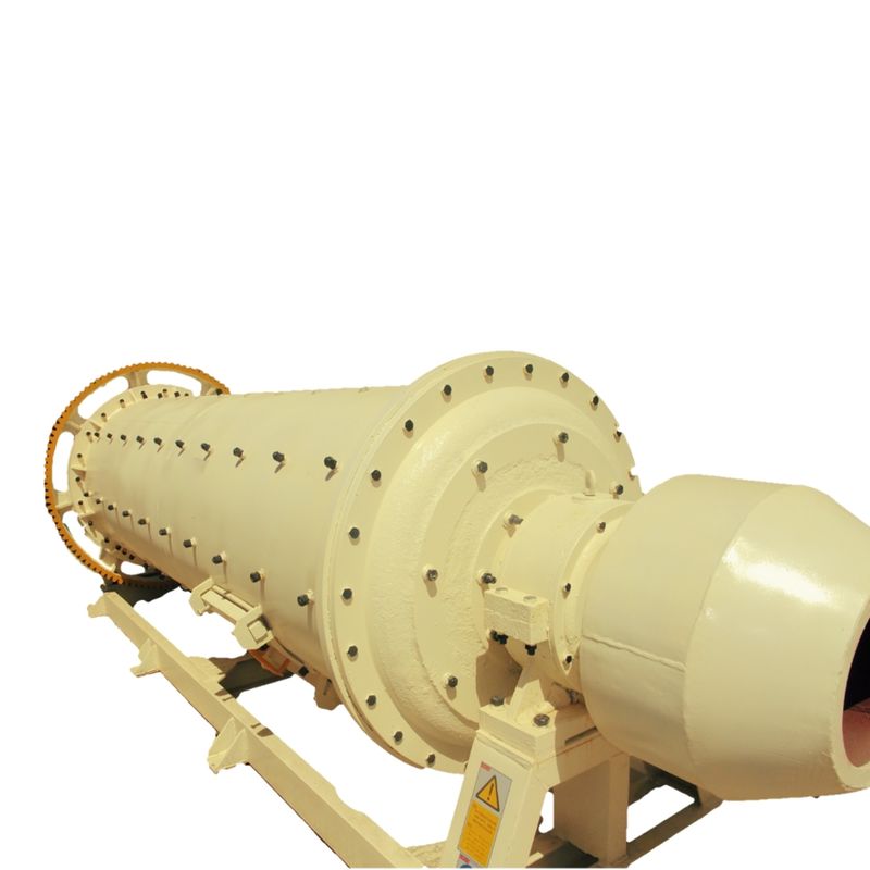 0.5~ 12 ton/H Mining grinding ball mill for ore/Ball mill machine gold ora/grinding ball mill supplier